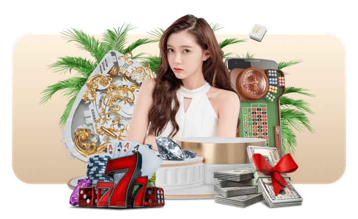 乐竞|乐竞平台登录首页棋牌App