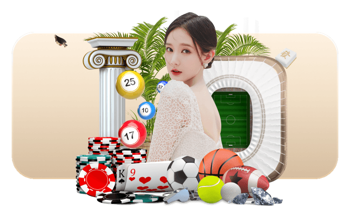 乐竞|乐竞平台登录首页全站App