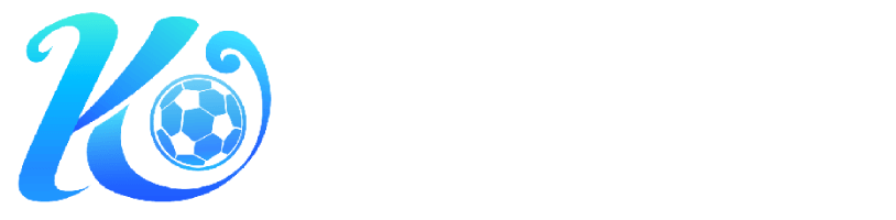Logo 乐竞|乐竞平台登录首页